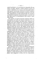 giornale/TO00176354/1880/unico/00000223