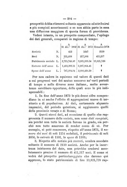 Annuario delle scienze giuridiche, sociali e politiche