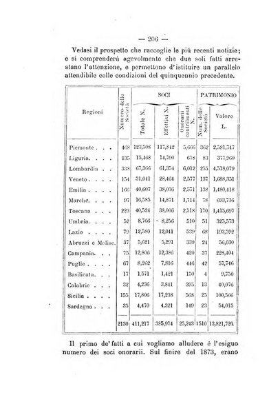 Annuario delle scienze giuridiche, sociali e politiche