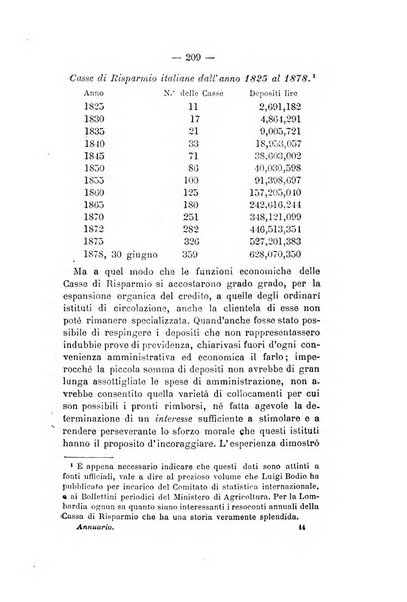 Annuario delle scienze giuridiche, sociali e politiche