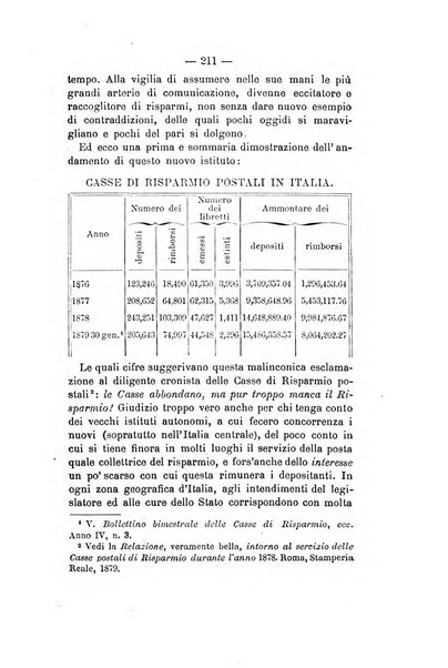 Annuario delle scienze giuridiche, sociali e politiche