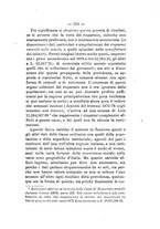 giornale/TO00176354/1880/unico/00000235