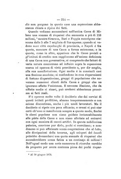 Annuario delle scienze giuridiche, sociali e politiche