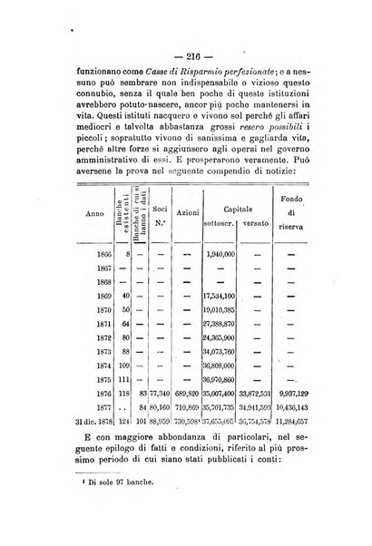 Annuario delle scienze giuridiche, sociali e politiche