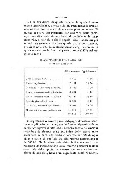 Annuario delle scienze giuridiche, sociali e politiche