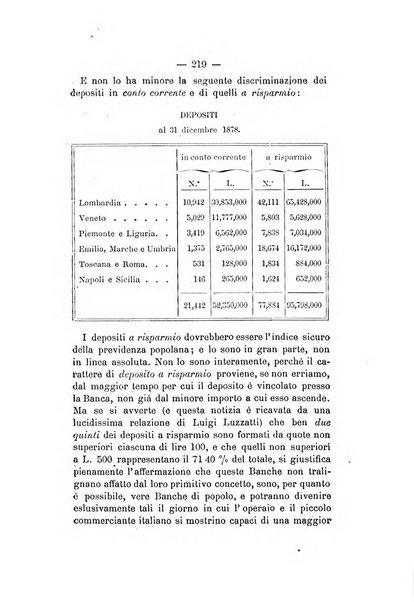 Annuario delle scienze giuridiche, sociali e politiche