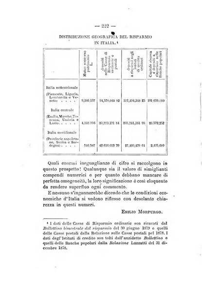 Annuario delle scienze giuridiche, sociali e politiche