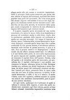 giornale/TO00176354/1880/unico/00000249