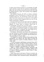 giornale/TO00176354/1880/unico/00000250