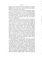 giornale/TO00176354/1880/unico/00000252