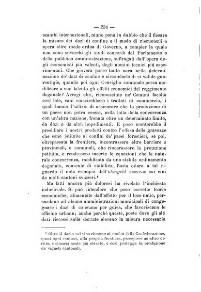 Annuario delle scienze giuridiche, sociali e politiche