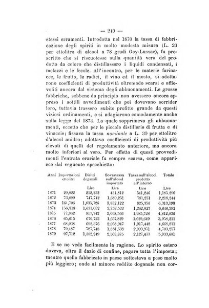 Annuario delle scienze giuridiche, sociali e politiche