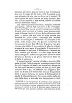 giornale/TO00176354/1880/unico/00000266