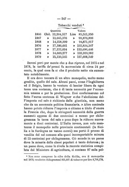 Annuario delle scienze giuridiche, sociali e politiche