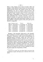 giornale/TO00176354/1880/unico/00000271