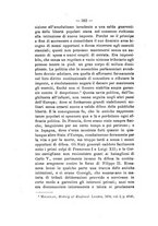 giornale/TO00176354/1880/unico/00000284