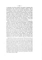 giornale/TO00176354/1880/unico/00000285