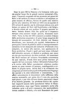 giornale/TO00176354/1880/unico/00000313