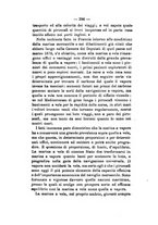 giornale/TO00176354/1880/unico/00000318