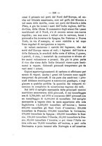 giornale/TO00176354/1880/unico/00000320