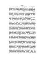 giornale/TO00176354/1880/unico/00000322