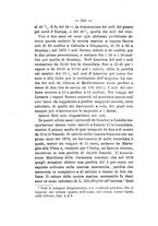 giornale/TO00176354/1880/unico/00000328