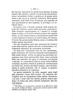 giornale/TO00176354/1880/unico/00000331