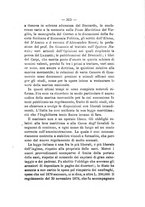 giornale/TO00176354/1880/unico/00000337