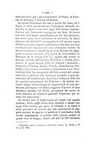 giornale/TO00176354/1880/unico/00000345