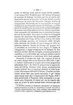 giornale/TO00176354/1880/unico/00000346