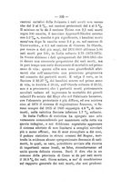 giornale/TO00176354/1880/unico/00000357