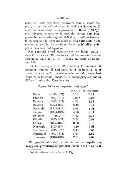 Annuario delle scienze giuridiche, sociali e politiche