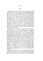 giornale/TO00176354/1880/unico/00000361