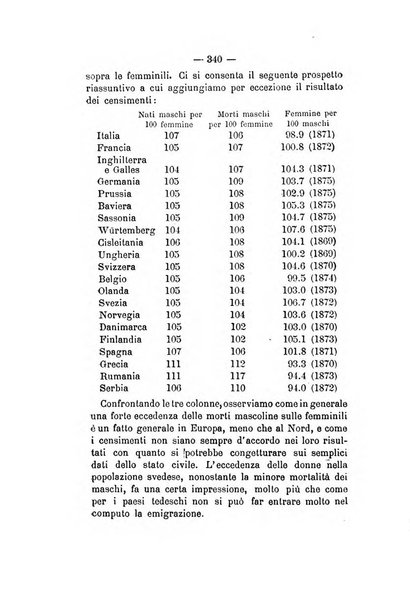 Annuario delle scienze giuridiche, sociali e politiche