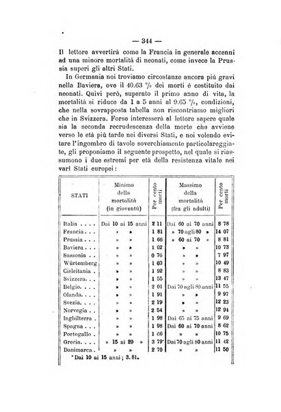 Annuario delle scienze giuridiche, sociali e politiche