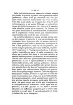 giornale/TO00176354/1880/unico/00000367