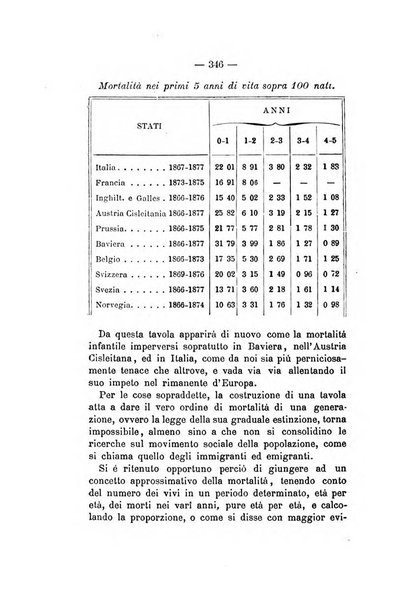 Annuario delle scienze giuridiche, sociali e politiche