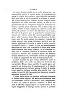 giornale/TO00176354/1880/unico/00000371