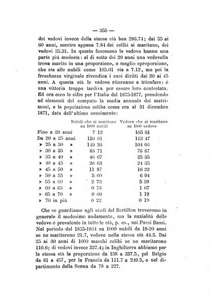 Annuario delle scienze giuridiche, sociali e politiche