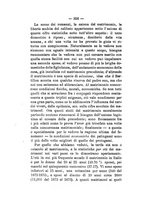 giornale/TO00176354/1880/unico/00000378