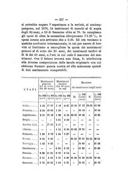 Annuario delle scienze giuridiche, sociali e politiche