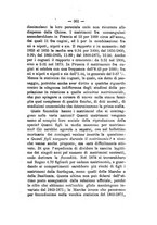 giornale/TO00176354/1880/unico/00000383