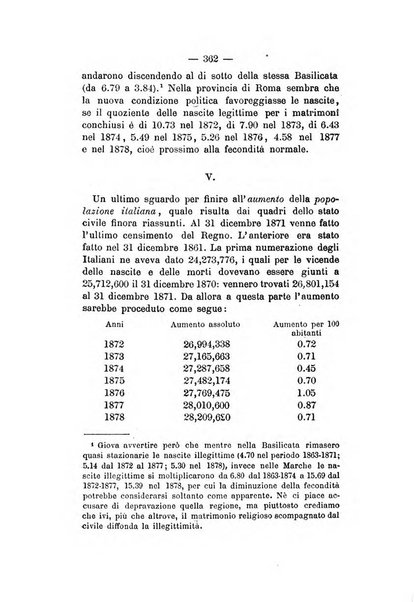 Annuario delle scienze giuridiche, sociali e politiche