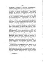 giornale/TO00176354/1881/unico/00000016