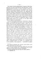 giornale/TO00176354/1881/unico/00000025