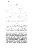 giornale/TO00176354/1881/unico/00000031