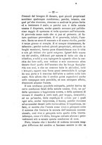 giornale/TO00176354/1881/unico/00000032