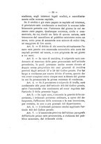 giornale/TO00176354/1881/unico/00000036