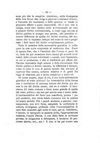 giornale/TO00176354/1881/unico/00000103