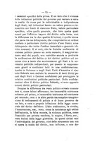 giornale/TO00176354/1881/unico/00000105